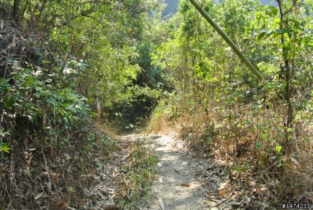 南化水庫 大地谷 半日遊