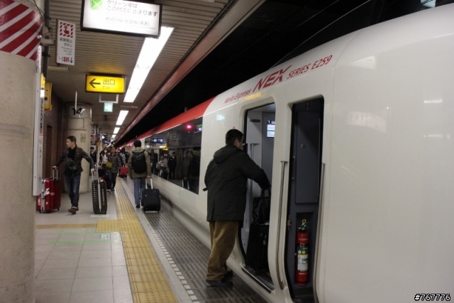 2014年自由行,東京,山形藏王樹冰,奧之細道立石寺,松島灣,一路玩到北海道
