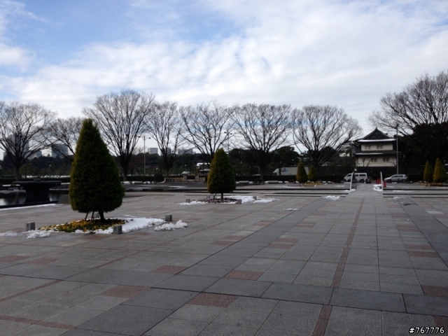 2014年自由行,東京,山形藏王樹冰,奧之細道立石寺,松島灣,一路玩到北海道