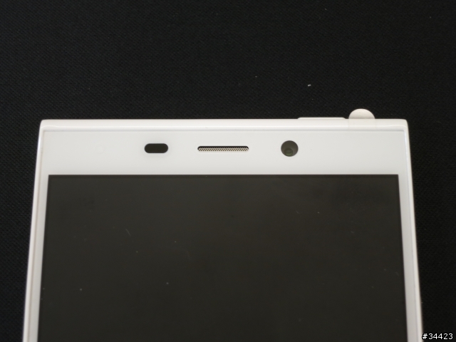 G-PLUS E7 隨手開箱照