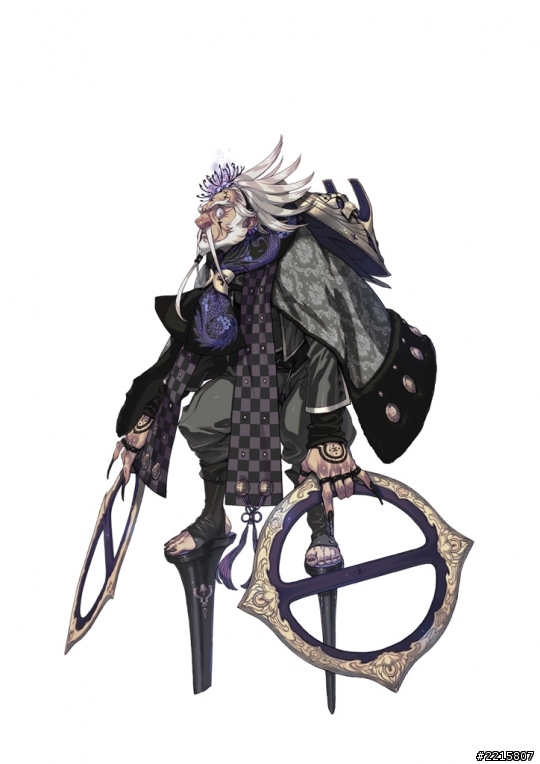 【心得】復仇龍騎士3(有劇情透露,甚入)