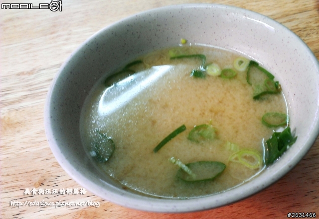 美食狗汪汪【屏東-食記】聞香下馬的碳燒香 屏東大埔香腸
