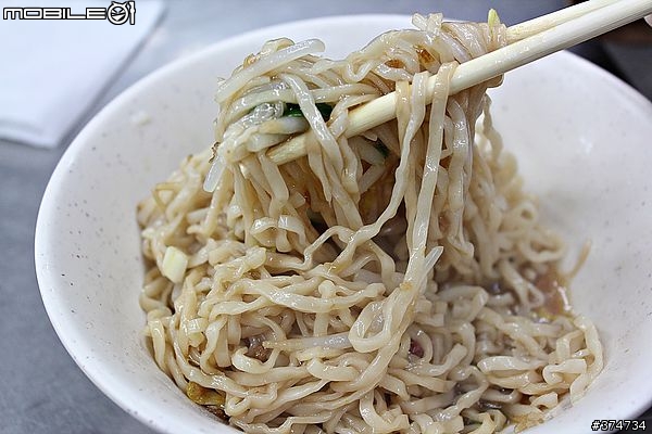 【川鵝肉】藝文特區宵夜場 (聽說比南平鵝肉好吃)