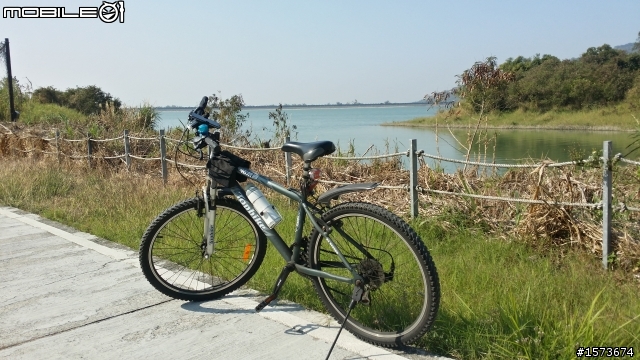 想買新車 請大家建議