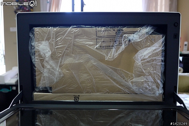 麵包機搭載!日立過熱水蒸氣烘烤微波爐MROMBK3000T使用分享