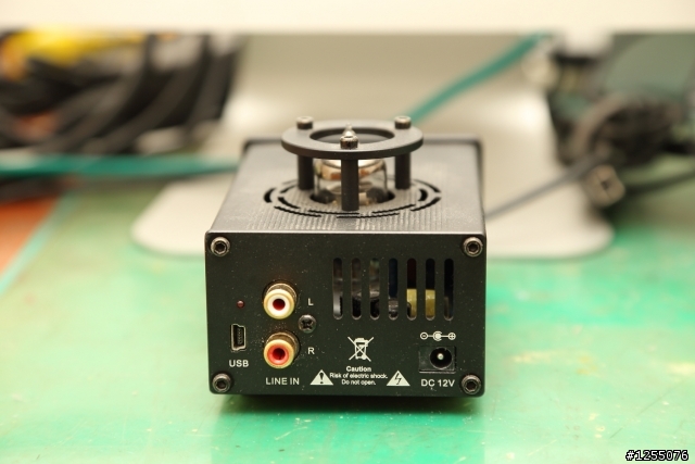 【老機開箱】Audio-Technica W1000~ 鐵三角與訊源、耳擴搭配心得~(AT-HA22TUBE、SG-300、TA-01、PHIREE Mini-Ear、ATH A900LTD)