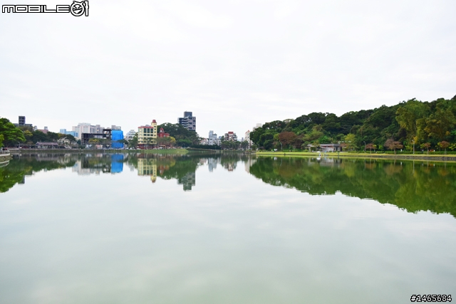 象園咖啡‧Elephant Garden