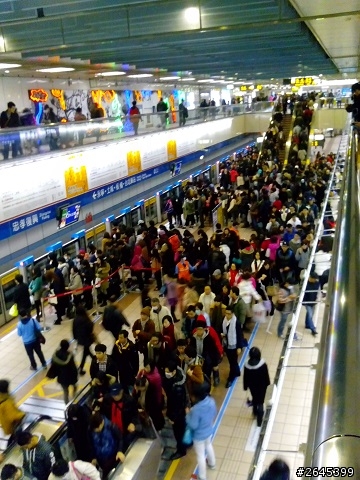 中華、遠傳、台灣、威寶、七日免費上網試用