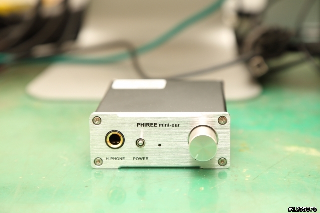 【老機開箱】Audio-Technica W1000~ 鐵三角與訊源、耳擴搭配心得~(AT-HA22TUBE、SG-300、TA-01、PHIREE Mini-Ear、ATH A900LTD)