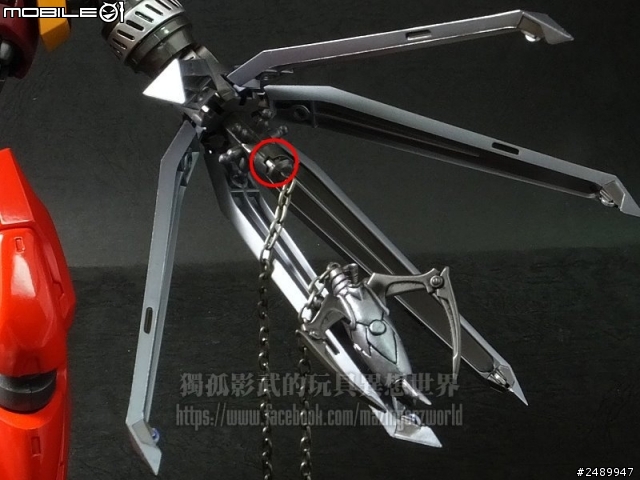 【開箱分享】EX合金蓋特機器人G~ 蓋特龍(天)、蓋特獅虎(地)、蓋特波賽頓(海)大全集