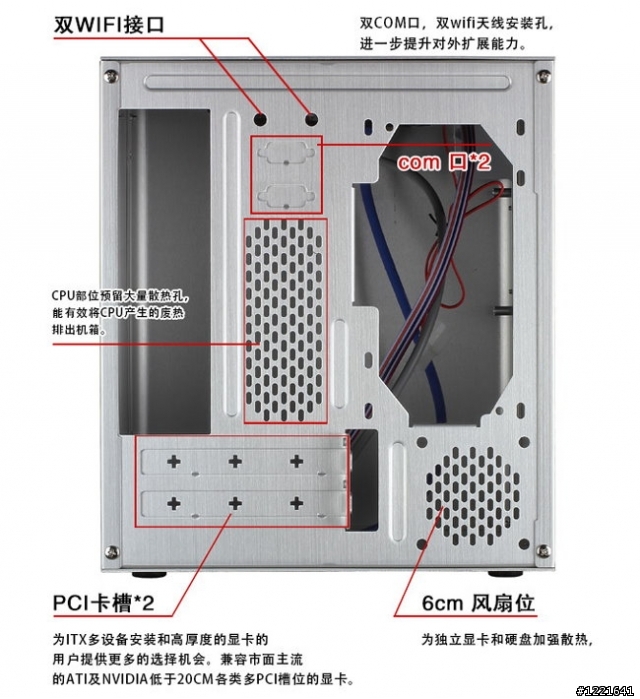 【開箱】土豪金...立人 E-D3..