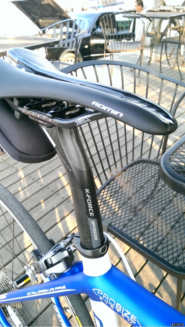 CORRATEC CCT PRO 過期開箱