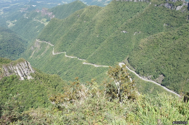 第三天了~!! 巴西內陸2500KM成行記錄(Day 3 of 5) 很多圖~ 慎入