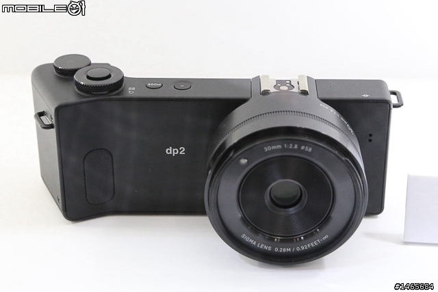 CP+ 2014 現場最速報導!