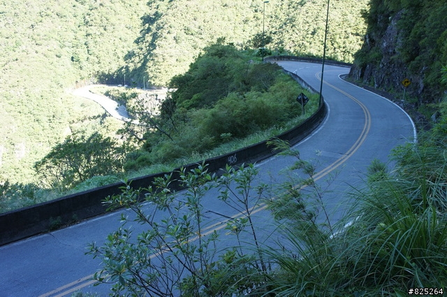 第三天了~!! 巴西內陸2500KM成行記錄(Day 3 of 5) 很多圖~ 慎入