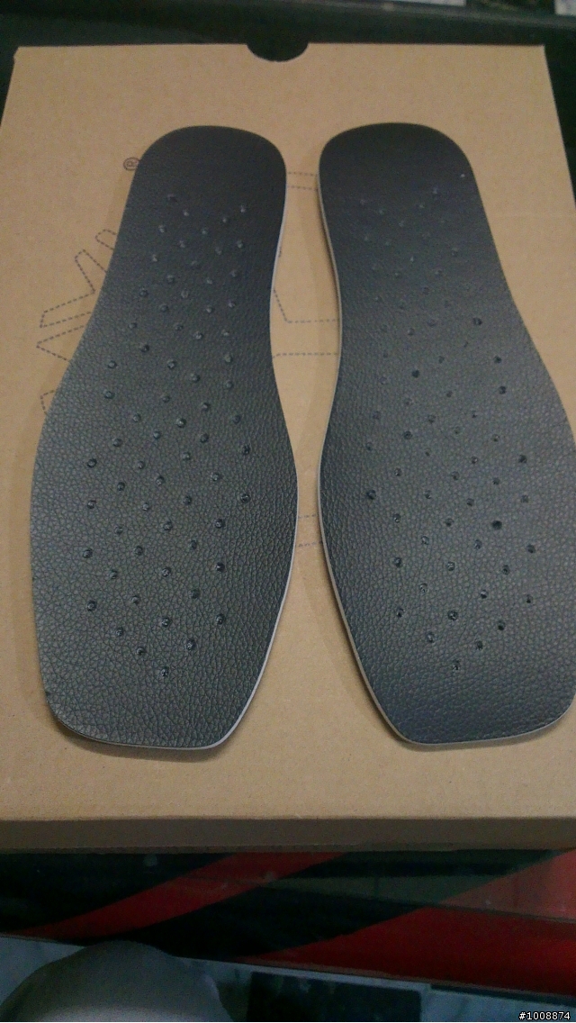 人生第一雙Timberland入手拉