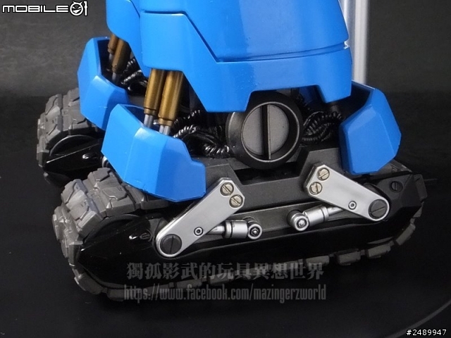 【開箱分享】EX合金蓋特機器人G~ 蓋特龍(天)、蓋特獅虎(地)、蓋特波賽頓(海)大全集