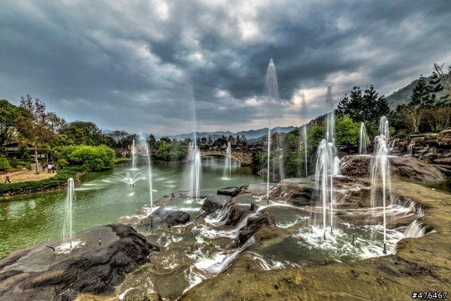 SONY A7 + NEX E鏡蓋樓吧!