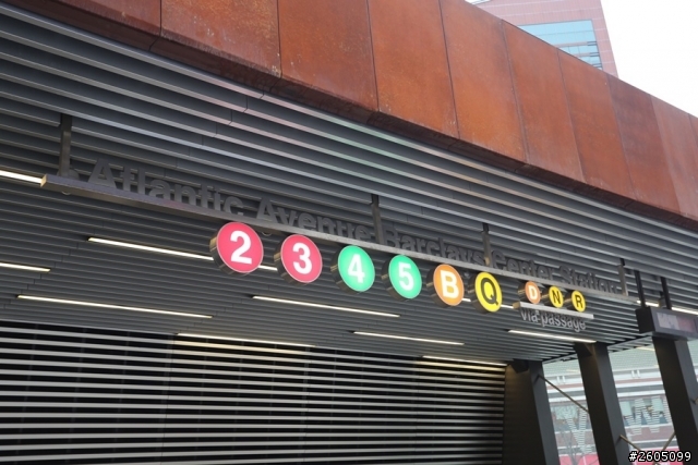 2014 NBA籃球賽@布魯克林Barclays Center(Nets籃網v.sPelicans鵜鶘)
