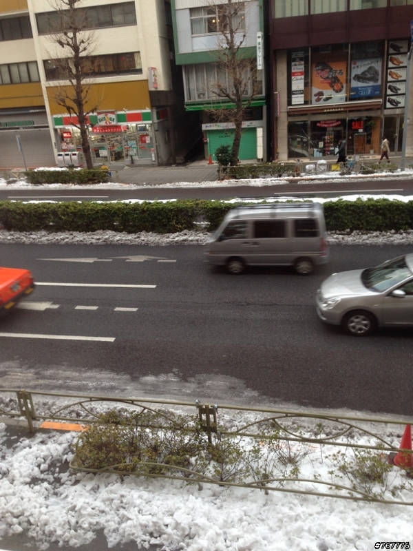 2014年自由行,東京,山形藏王樹冰,奧之細道立石寺,松島灣,一路玩到北海道