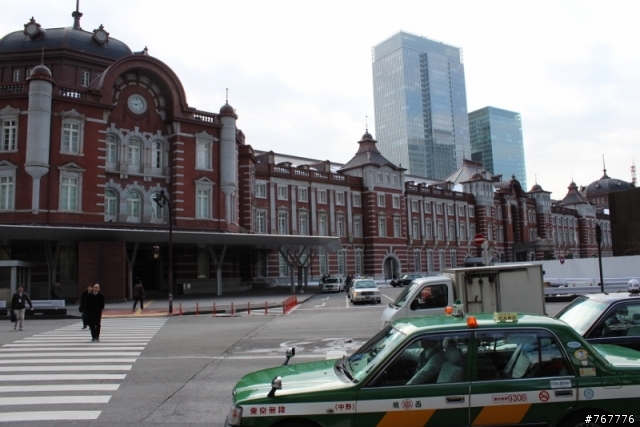 2014年自由行,東京,山形藏王樹冰,奧之細道立石寺,松島灣,一路玩到北海道