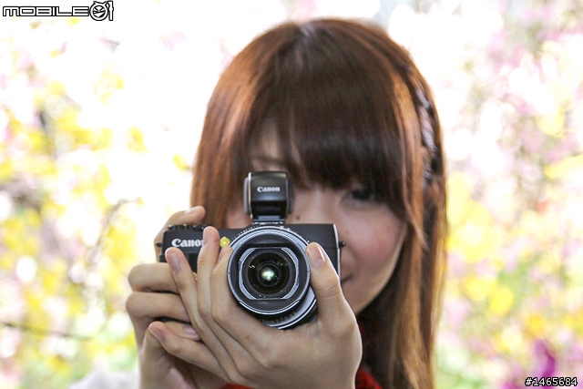 CP+ 2014 現場最速報導!