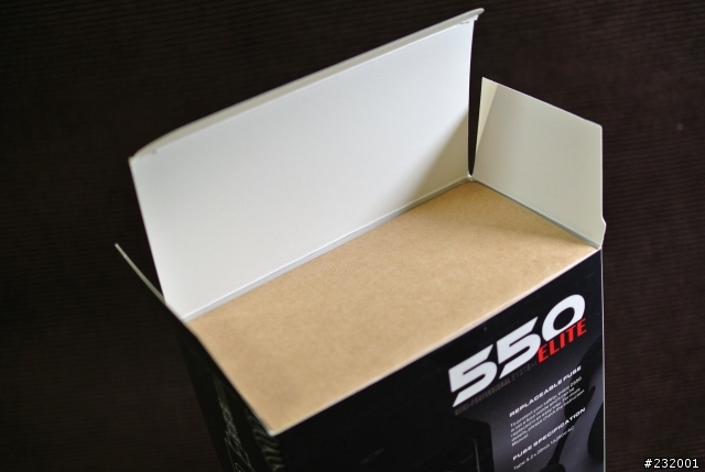 DAVID 550 ELITE 電動雕刻機 開箱