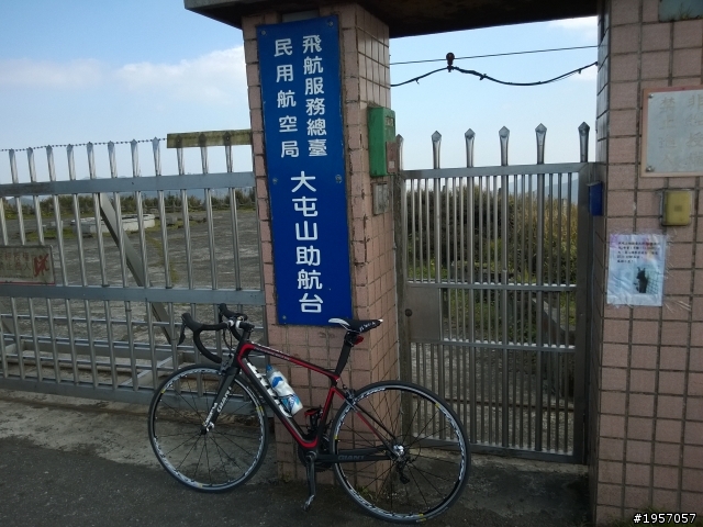 眾人皆醉我獨醒!!! Defy Advanced SL 1 ISP 2014