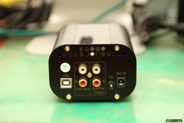 【老機開箱】Audio-Technica W1000~ 鐵三角與訊源、耳擴搭配心得~(AT-HA22TUBE、SG-300、TA-01、PHIREE Mini-Ear、ATH A900LTD)