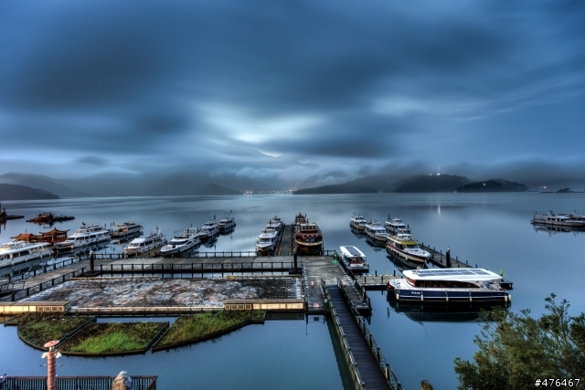 SONY A7 + NEX E鏡蓋樓吧!