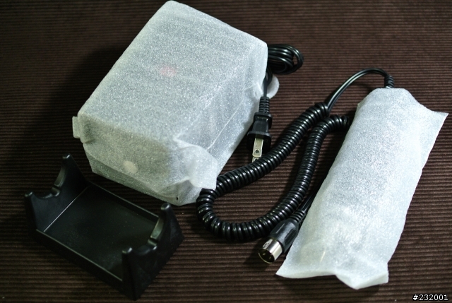 DAVID 550 ELITE 電動雕刻機 開箱