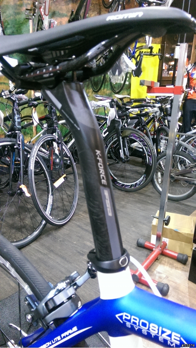CORRATEC CCT PRO 過期開箱
