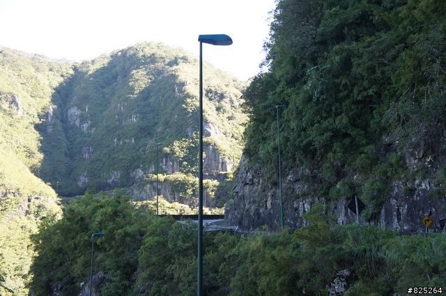 第三天了~!! 巴西內陸2500KM成行記錄(Day 3 of 5) 很多圖~ 慎入