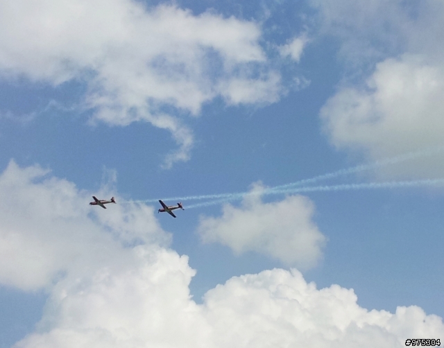 分享: 2014 新加坡 AirShow