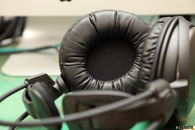 【老機開箱】Audio-Technica W1000~ 鐵三角與訊源、耳擴搭配心得~(AT-HA22TUBE、SG-300、TA-01、PHIREE Mini-Ear、ATH A900LTD)