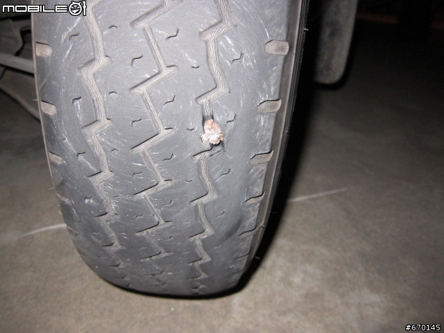 貨車就這麼隨便凸嗎?