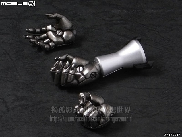 【開箱分享】EX合金蓋特機器人G~ 蓋特龍(天)、蓋特獅虎(地)、蓋特波賽頓(海)大全集