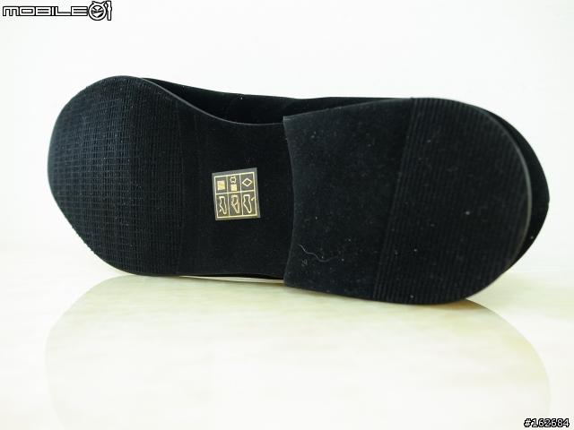 【開箱】當個貴族吧!!Steve Madden churchill slipper
