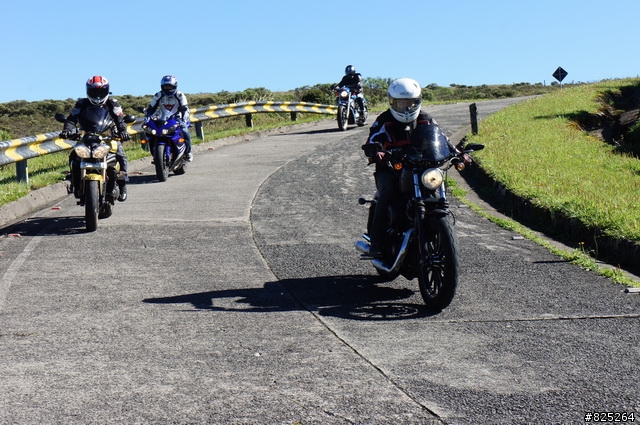 第三天了~!! 巴西內陸2500KM成行記錄(Day 3 of 5) 很多圖~ 慎入