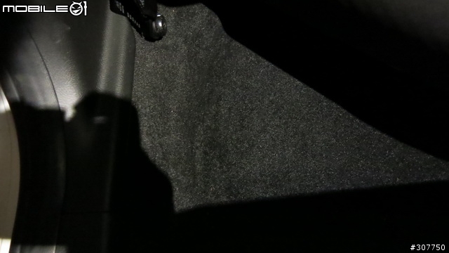 2014 FOCUS 8W使用近3個月之不大好的心得