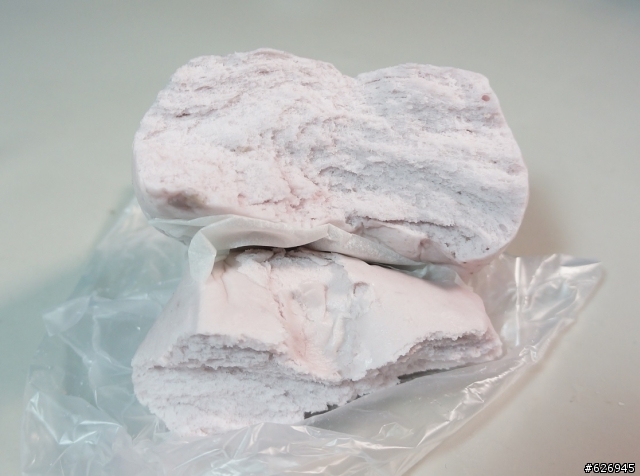 台南 忠孝路 【閣再來包子饅頭】婆婆媽媽的最愛~