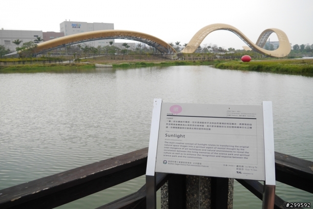 《ECOSPORT x 48小時試駕考驗》台灣各地文化美食全記錄,推展社群力量,讓每個人認識台灣的美好