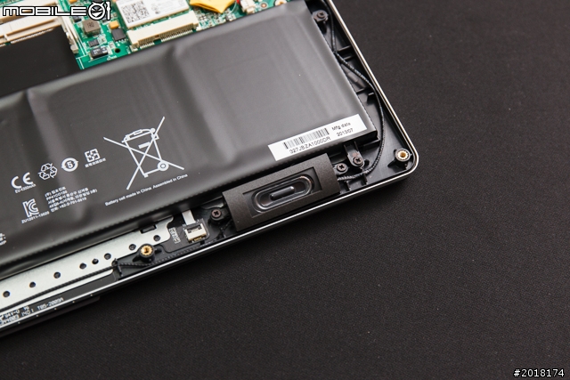 搭載NVIDIA GTX 860M繪圖晶片 技嘉P34G v2電競筆電測試