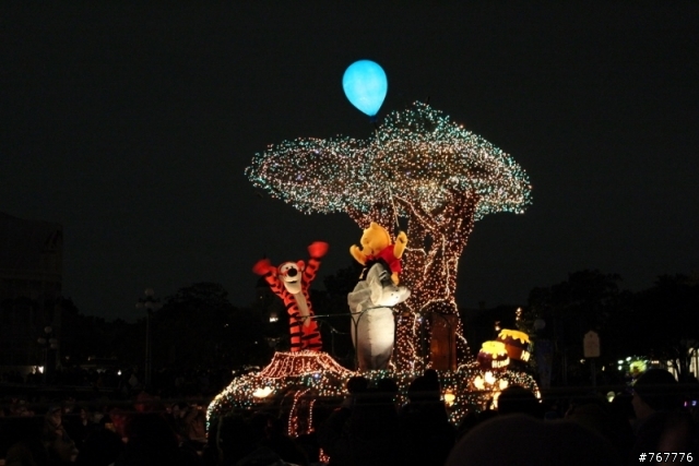 2014年自由行,東京,山形藏王樹冰,奧之細道立石寺,松島灣,一路玩到北海道