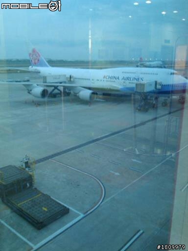 個人的北京之旅,金頂妙峰山,八達嶺長城,明十三陵,圖多慎入