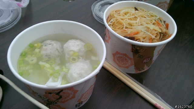 2014肉腳媽媽和風子哥哥吃吃喝喝騎Gramin北宜活動