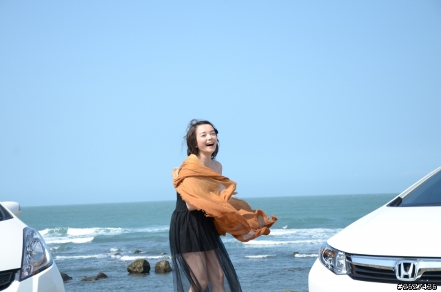 2014.02 HONDA Civic 1.8 VTIs 開箱 (OK)