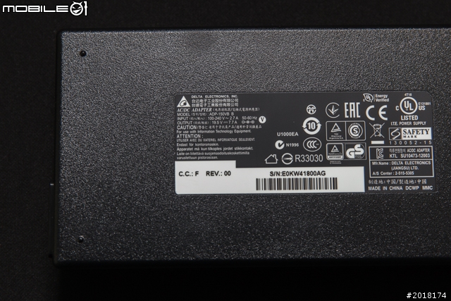 搭載NVIDIA GTX 860M繪圖晶片 技嘉P34G v2電競筆電測試