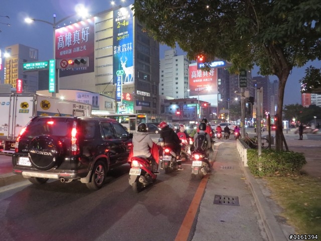 一個450公里的約定.....