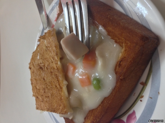 【台南美食】與男人們的兩日遊快閃食記